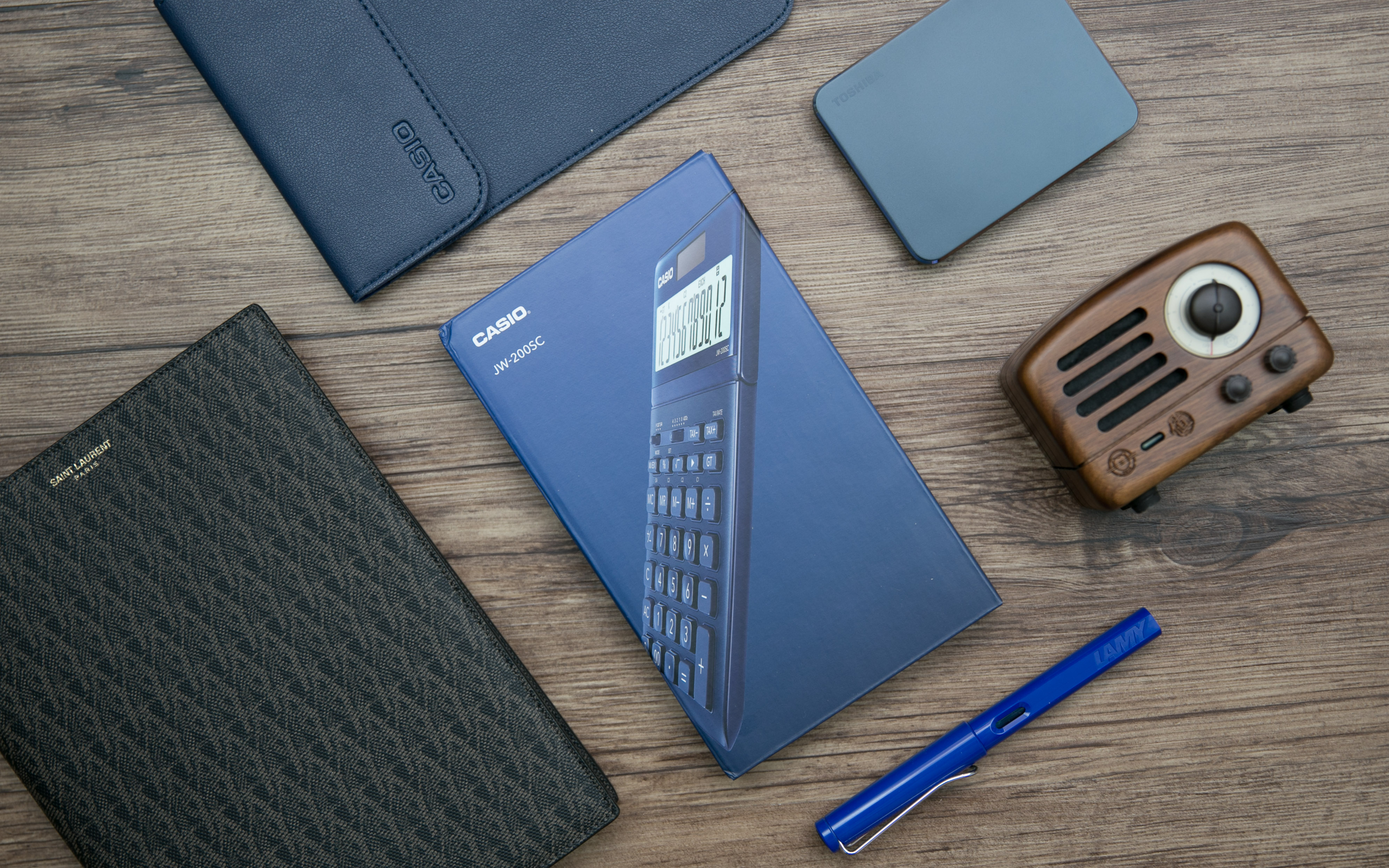 卡西欧科学计算器使用方法和功能,卡西欧计算器最新版测评