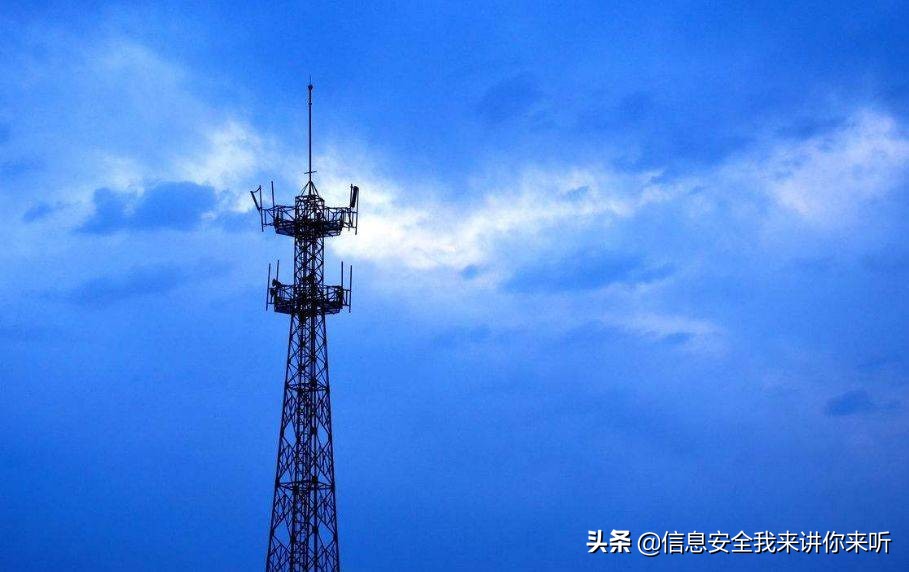 手机定位的原理是什么,手机定位技术的原理和方法