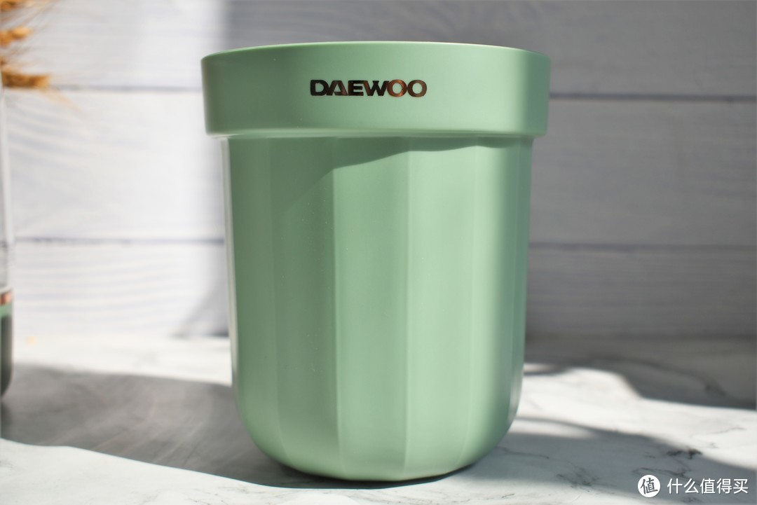 养生壶全自动多功能24小时保温,拥有一台多功能的大宇养生壶