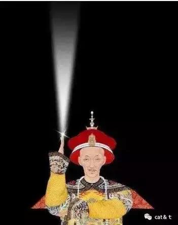 如何看待清朝的立宪,很中肯的评价清朝皇帝