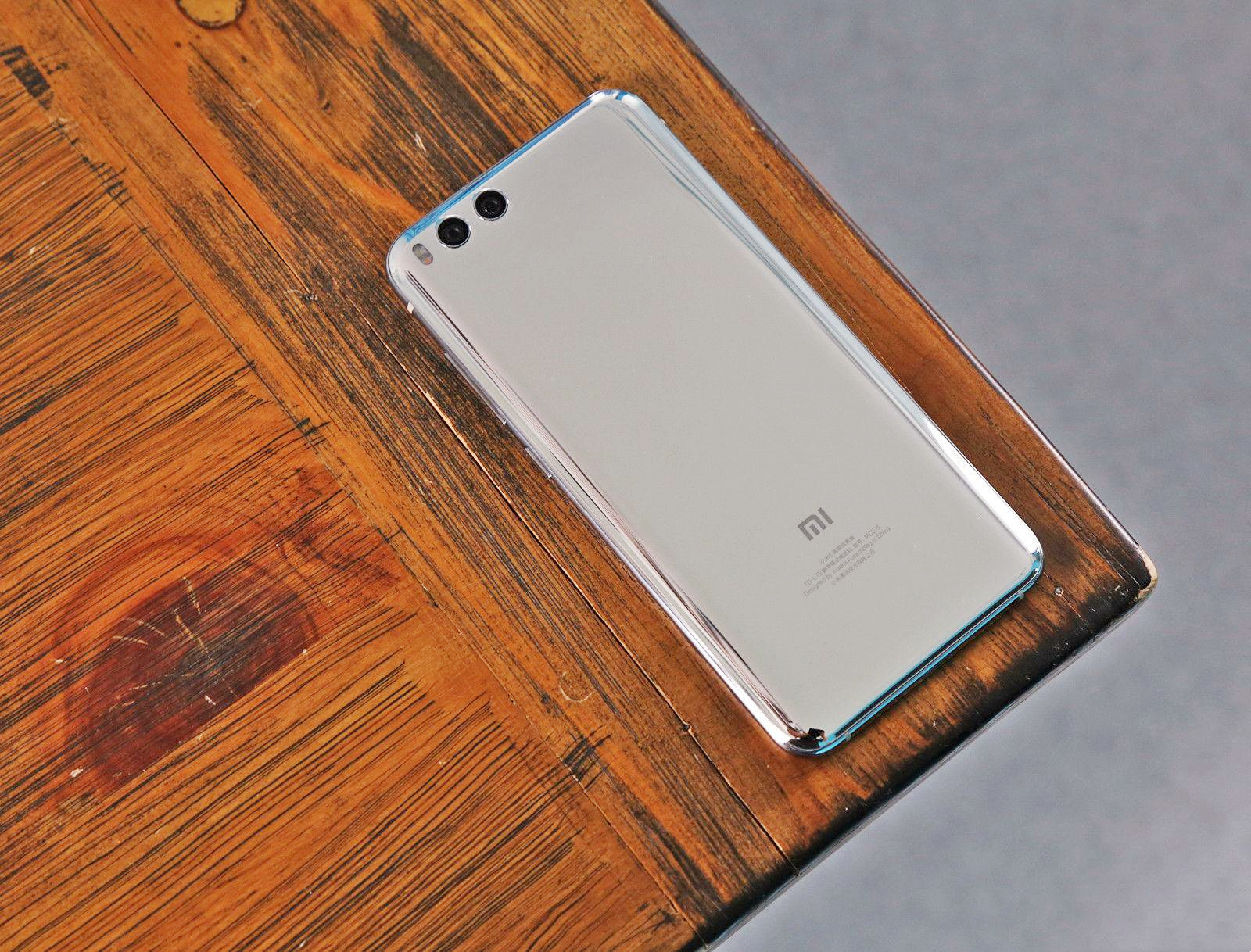 定制手机有多贵,贵到离谱的手机品牌