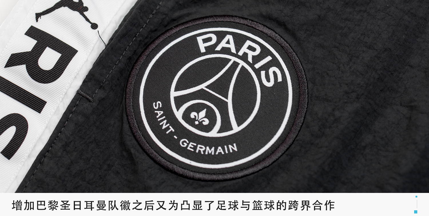 你知道有这款裤子的存在吗