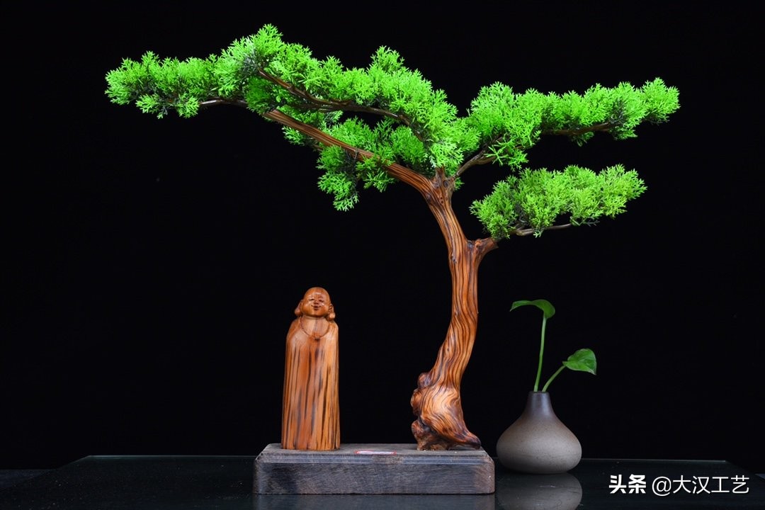 居家风水大忌值得收藏,居家风水必须掌握的知识