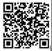 五一丹东天华山旅游攻略,南天湖景区游玩攻略四天