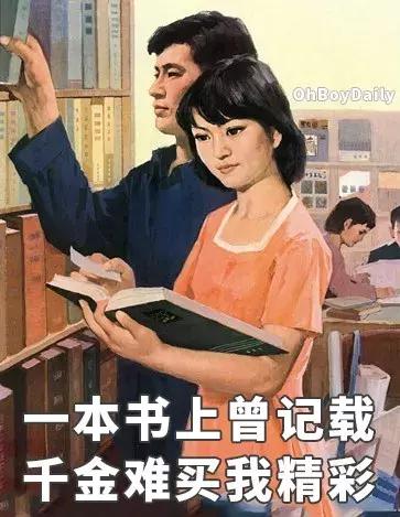 当代女生花钱图鉴,中国花钱图鉴电子版