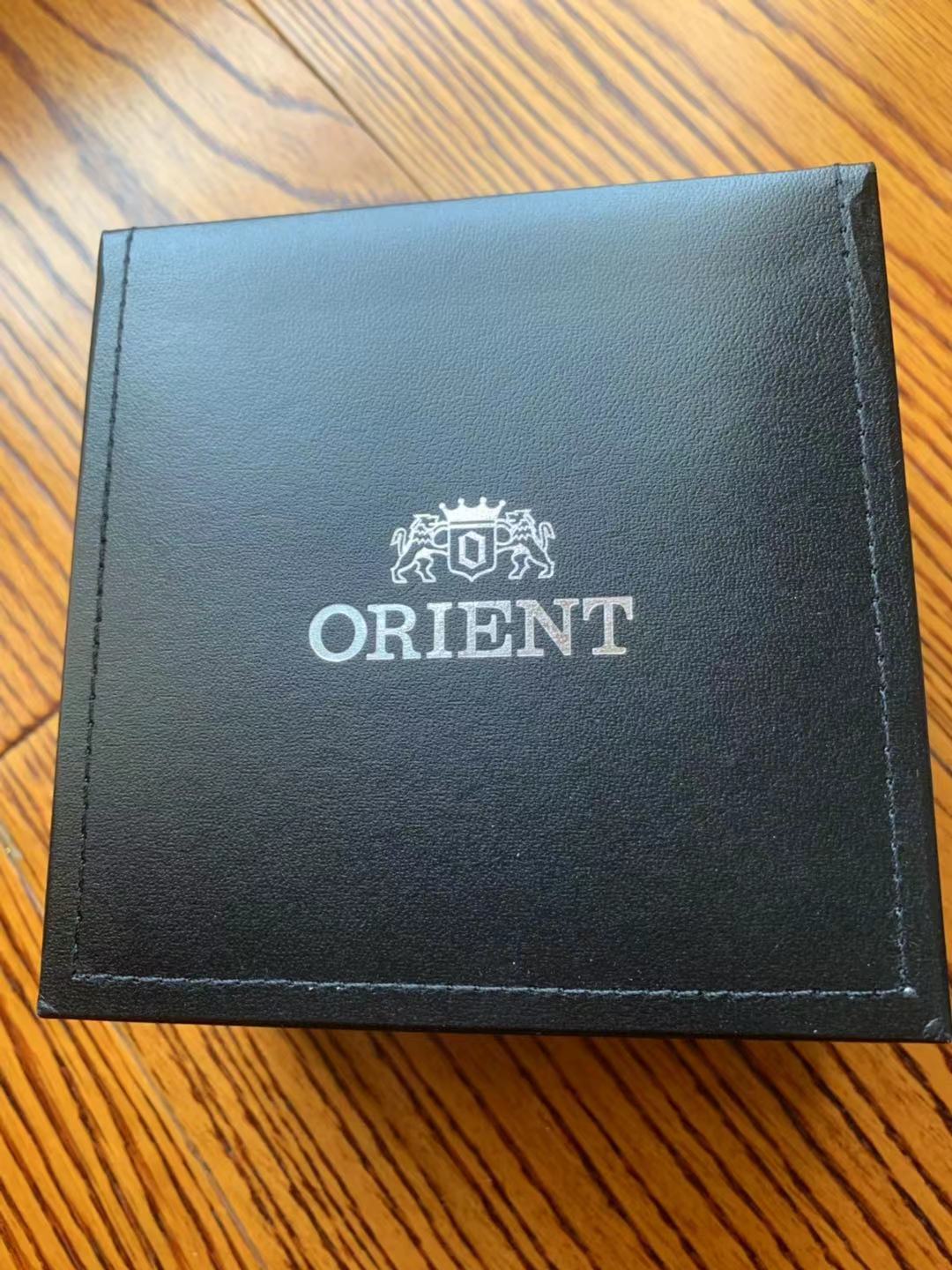 双狮全自动机械手表怎么样,东方双狮牌手表怎么辨别真假