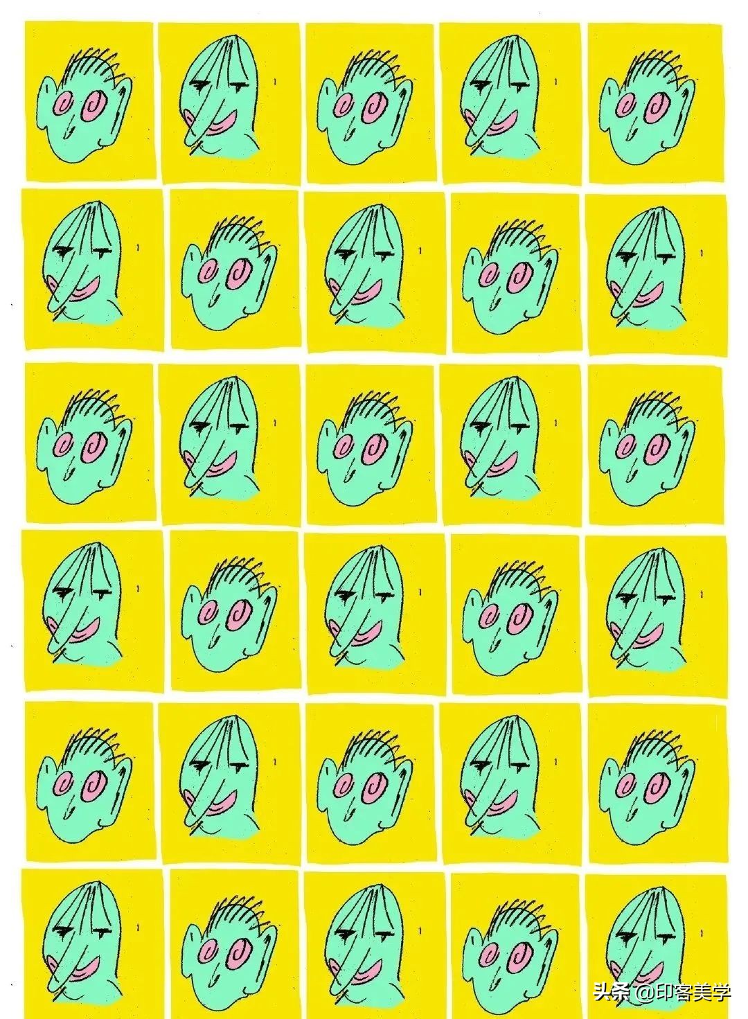 爵士零基础入门教程汇总,爵士入门和零基础