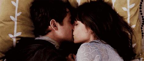 电脑最真实的模拟游戏,十大耐玩模拟电脑游戏