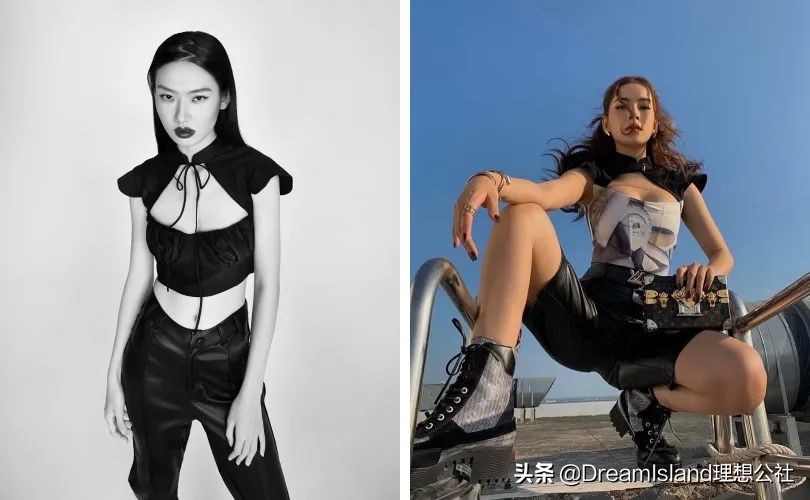 越南小众女装品牌推荐,越南小众品牌便宜又好看