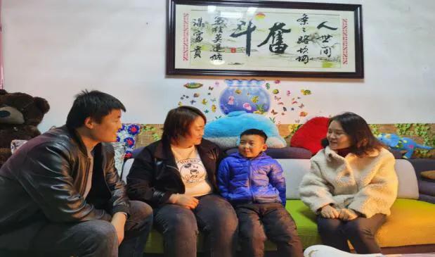 西安高新区第三十小学,西安高新第30小学