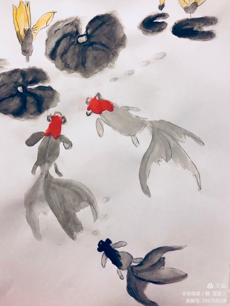 我和我的同桌,我和我的女同桌