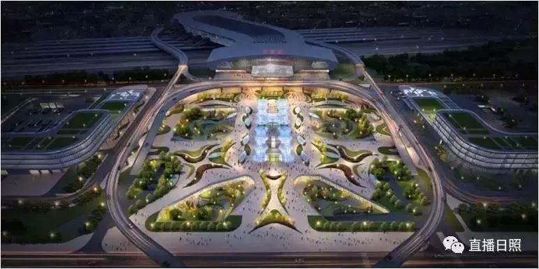 青岛到苏州高铁最快三个小时,青岛至苏州高铁多少公里