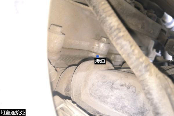 现代小钢炮飞思昆明二手车价格,现代飞思小钢炮蓝色多少钱