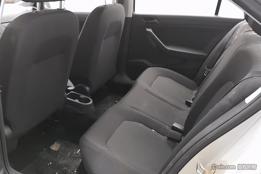 通化二手车捷达5万左右,大众捷达二手车3至5万本地