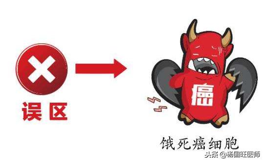 偏方治疗癌症骗钱,民间偏方可以治好癌症吗