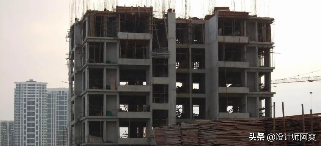 你还不知验房要查“三书一证一表”?小心新房成烂尾楼