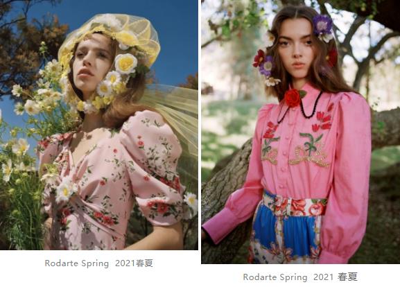 试衣间需要多少钱,试衣间花费