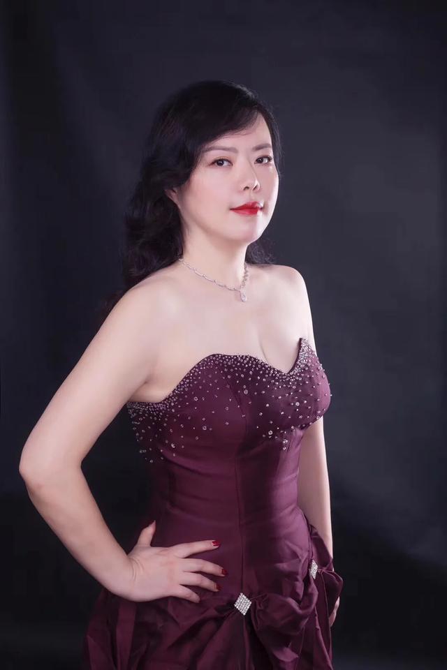 干敏皮涂抹面膜测评红黑榜,干敏皮面膜测评红榜最可靠的博主