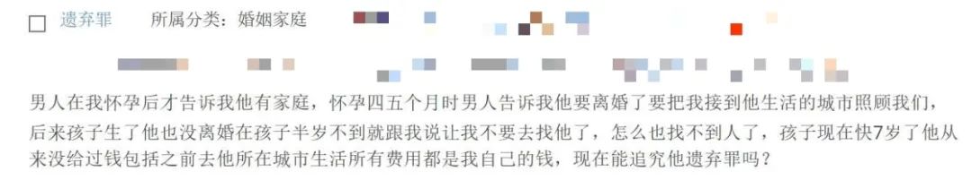 我妻子不幸离世，她婚前*款贷**买的房如何能够办理到我名下？