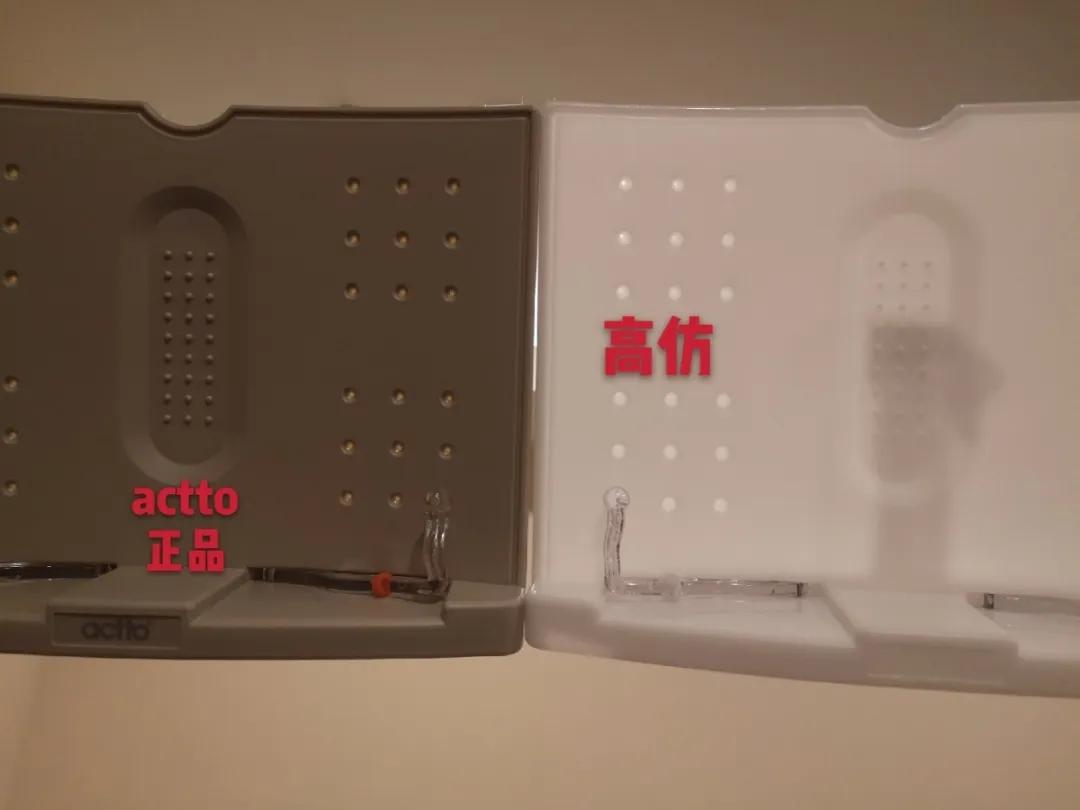 不要以为什么事忍一忍就过去了,你以为忍一忍就过去了吗