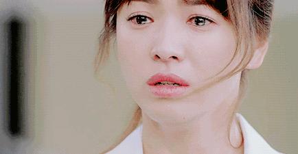 我是岭南，技工学校中的霸王“战斗机”