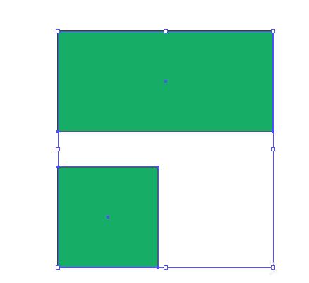 ai合并图层技巧,ai如何合并图层
