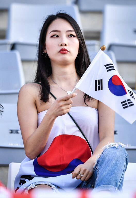 国足被虐得最惨一次,国足被虐集锦