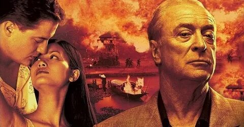 布兰登费舍是为电影增重的吗,布兰登费舍颜值变化