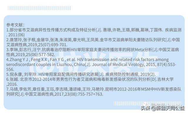 女性查出hpv18阳性配偶却没事,女方hpv感染阳性配偶怎么治疗
