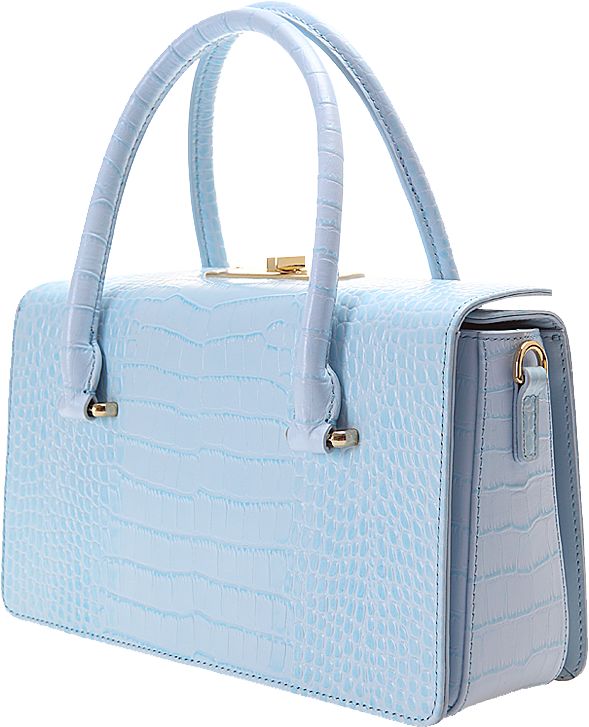 ps如何制作水中倒影,ps倒影插件使用方法