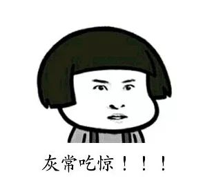 可盐可甜的姑娘完整版,可盐可甜的女生有多迷人