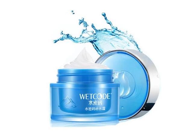 韩束光亮冻龄护肤步骤,冻龄美颜离不开4个护肤小秘诀