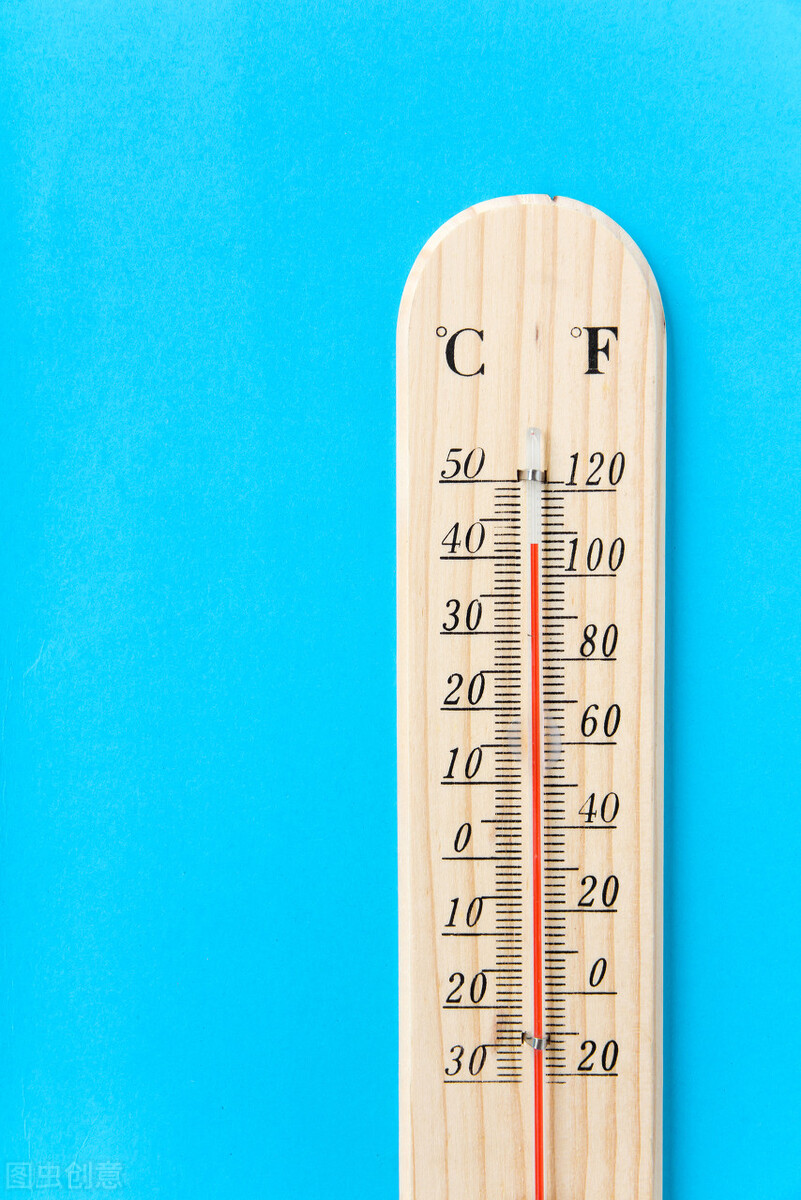 为啥吃辣椒屁股疼,为什么吃辣椒屁股痛