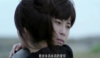 我就是这般女子容瑕班婳预告,我就是这般女子班婳和容瑕见面