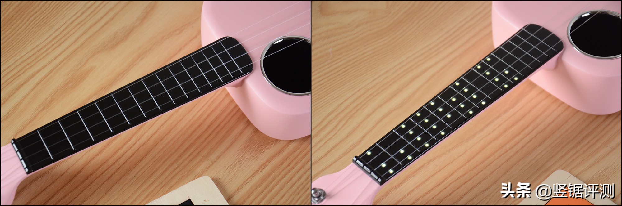 小米生态链产品质量怎么样,小米生态链测评