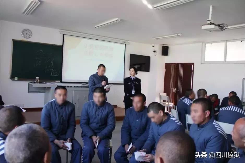 年关将至心情压抑有点想家,年关将近想家了