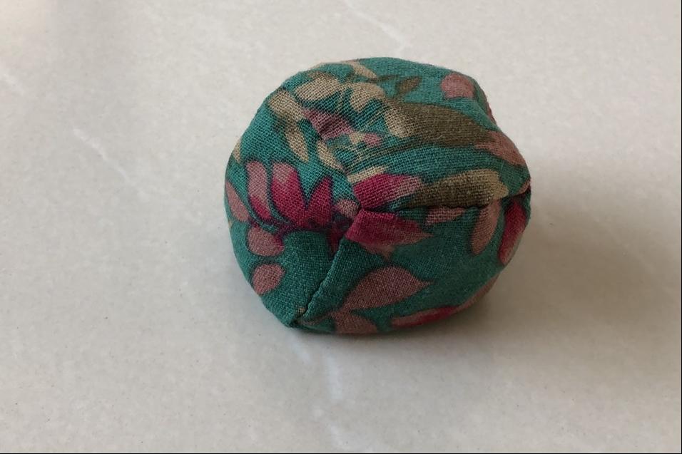 不花一分钱也能过得很好,不花一分钱让你容光焕发