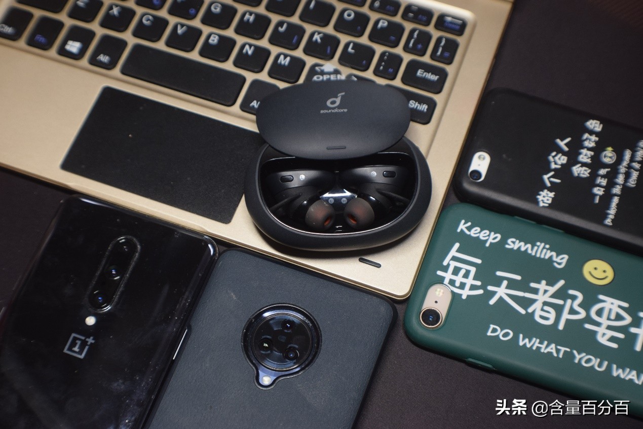 声阔liberty2pro蓝牙耳机怎么样,声阔liberty2pro无线耳机缺点