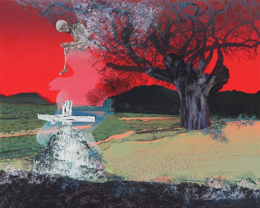 遇见宝甄网，共度诗意的艺术生活丨每周上新特辑vol.11