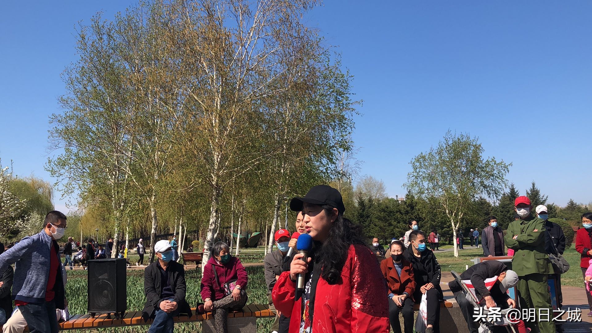 璐圭帀娓呯粡鍏告瓕鏇瞜tv,璐圭帀娓卥tv鍞辨瓕