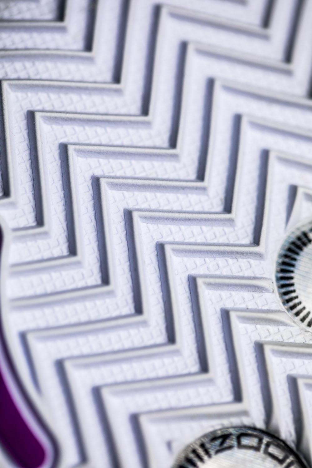 aj34公认最好看的一款,aj34代测评视频