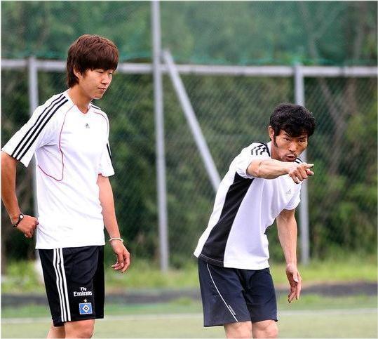 孙兴慜训练破门,孙兴慜每天射门1000