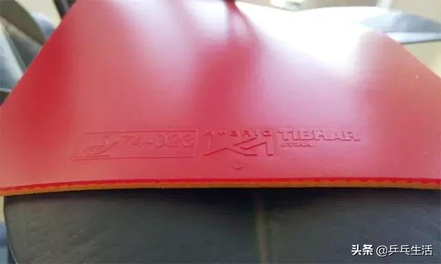 选一款不灌胶的正手暴力胶皮,国产正手胶皮推荐100以下不灌胶