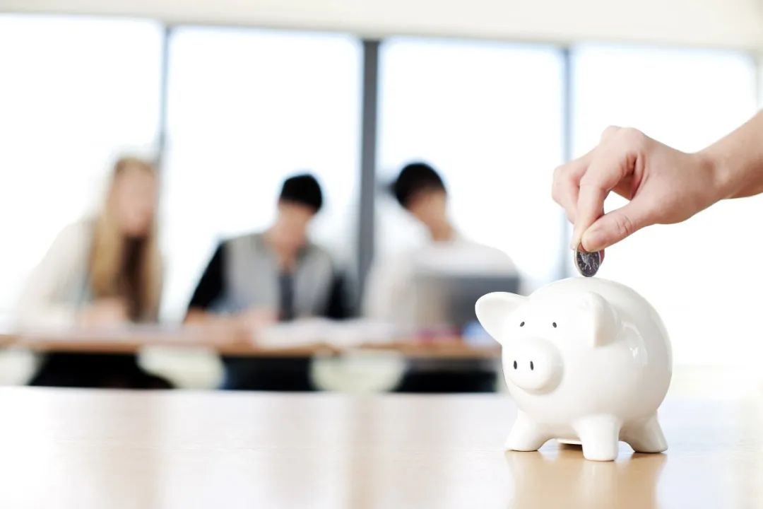 00后生意,00后的生意有哪些