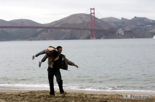 十部顶级真实故事电影励志,8部真实悬疑案件改编的电影