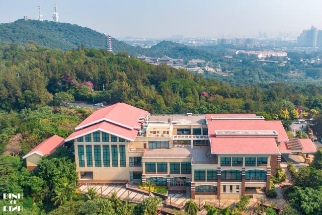 两天一夜人均200的国内游,2天1夜人均200元