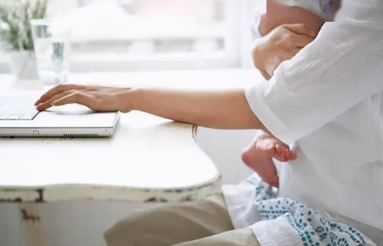 马伊琍凯格尔哑铃,马伊琍怒赞的哑铃