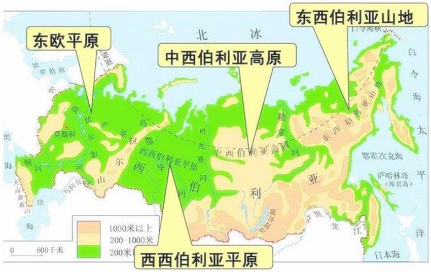 这个地方被称为“宁静之地”，它的“萨满信仰”曾在世界范围盛行