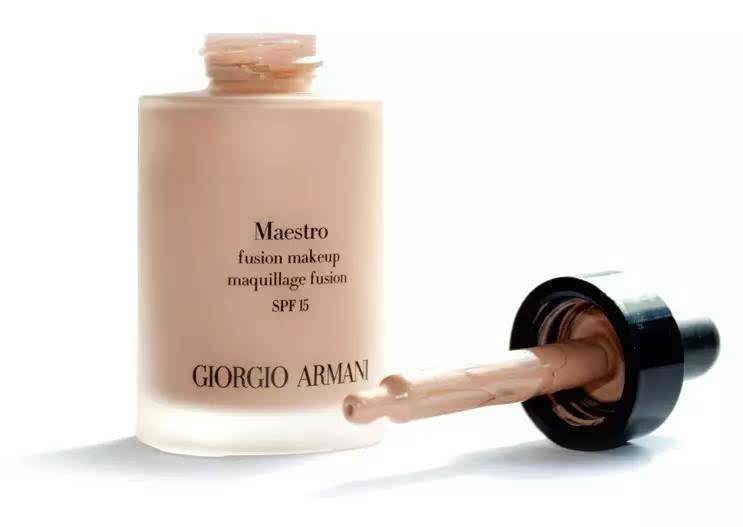 粉底液排行榜10强国产,十大公认好用的粉底液