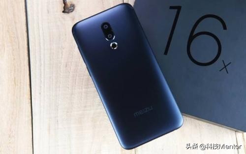 最便宜的一款小屏手机,便宜又实惠的小屏手机